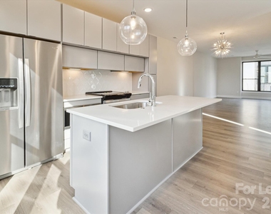 4532 Radler Court - Photo Thumbnail 9