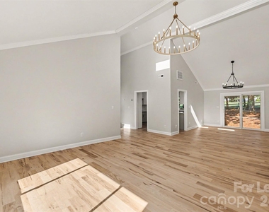 9606 Fairway Ridge Road - Photo Thumbnail 3