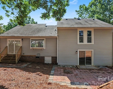 9606 Fairway Ridge Road - Photo Thumbnail 23