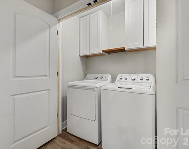 9606 Fairway Ridge Road - Photo Thumbnail 16
