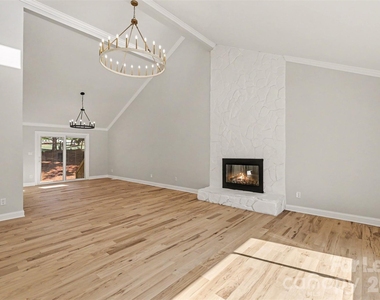 9606 Fairway Ridge Road - Photo Thumbnail 1