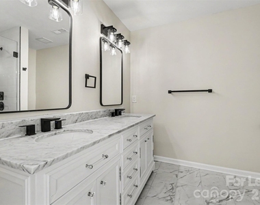 9606 Fairway Ridge Road - Photo Thumbnail 19