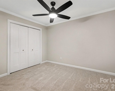 9606 Fairway Ridge Road - Photo Thumbnail 13