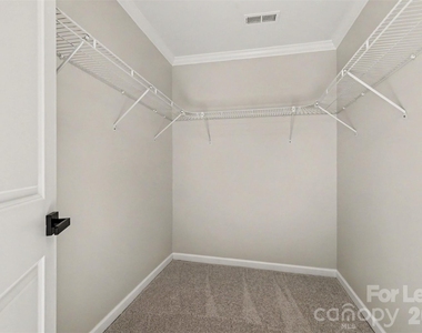 9606 Fairway Ridge Road - Photo Thumbnail 17