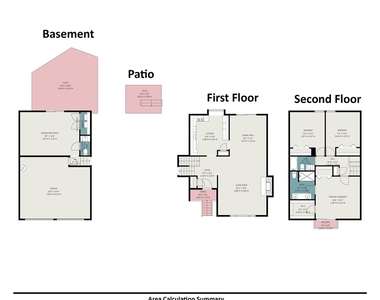 9606 Fairway Ridge Road - Photo Thumbnail 31