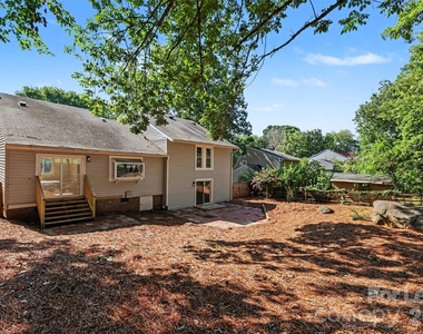 9606 Fairway Ridge Road - Photo Thumbnail 24