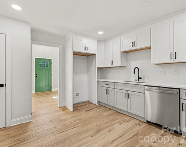 9606 Fairway Ridge Road - Photo Thumbnail 7