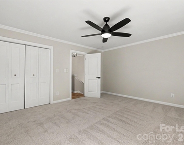 9606 Fairway Ridge Road - Photo Thumbnail 8