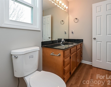 5124 Wheat Drive Sw - Photo Thumbnail 13