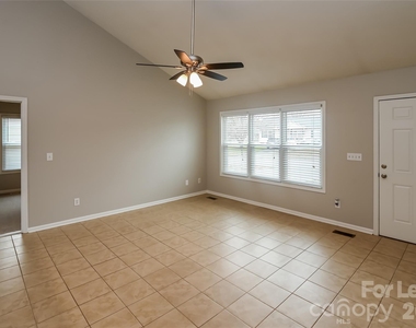 5124 Wheat Drive Sw - Photo Thumbnail 5