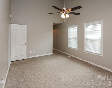 5124 Wheat Drive Sw - Photo Thumbnail 9