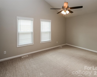 5124 Wheat Drive Sw - Photo Thumbnail 6