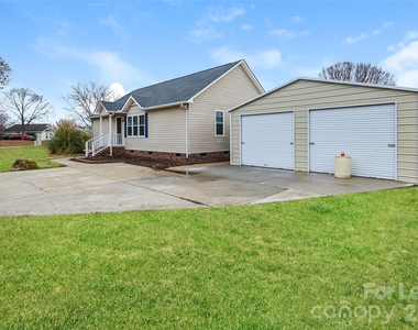 5124 Wheat Drive Sw - Photo Thumbnail 1