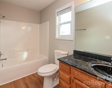 5124 Wheat Drive Sw - Photo Thumbnail 12