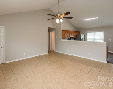 5124 Wheat Drive Sw - Photo Thumbnail 10