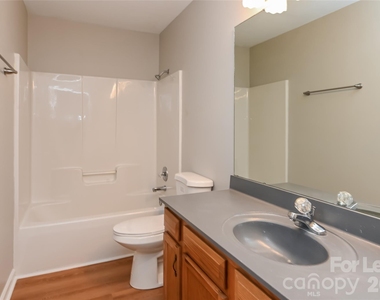 5124 Wheat Drive Sw - Photo Thumbnail 11