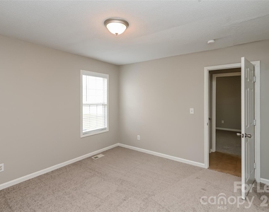 5124 Wheat Drive Sw - Photo Thumbnail 8
