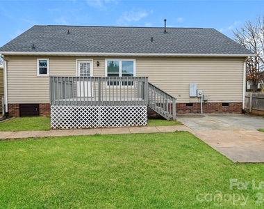 5124 Wheat Drive Sw - Photo Thumbnail 14