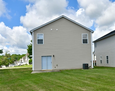 7404 Loyalist Street - Photo Thumbnail 17