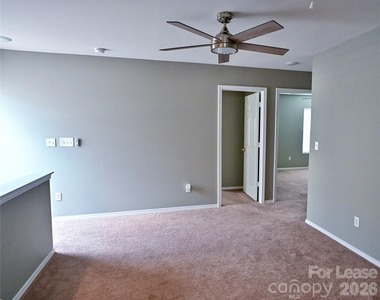 7404 Loyalist Street - Photo Thumbnail 9