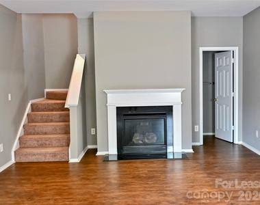 7404 Loyalist Street - Photo Thumbnail 1