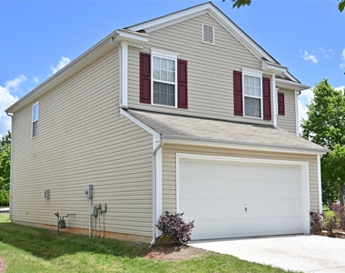 7404 Loyalist Street - Photo Thumbnail 18