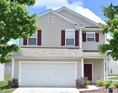 7404 Loyalist Street - Photo Thumbnail 19