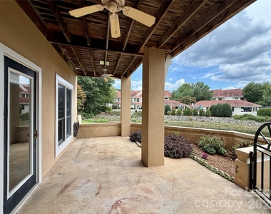 18009 Kings Point Drive - Photo Thumbnail 23