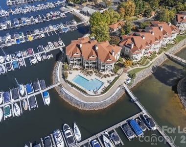 18009 Kings Point Drive - Photo Thumbnail 27