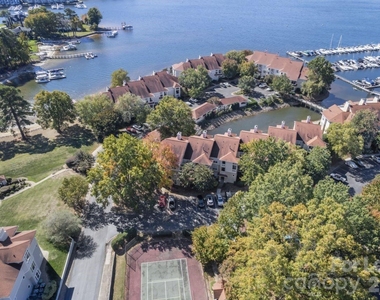 18009 Kings Point Drive - Photo Thumbnail 31