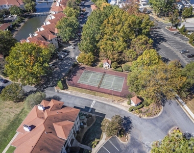 18009 Kings Point Drive - Photo Thumbnail 28