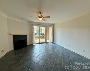 18009 Kings Point Drive - Photo Thumbnail 16