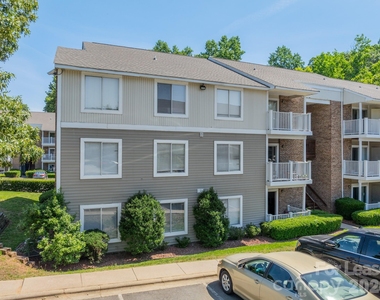 9535 University Terrace Drive - Photo Thumbnail 2