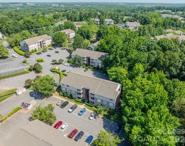 9535 University Terrace Drive - Photo Thumbnail 4