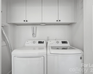 4084 Holly Villa Circle - Photo Thumbnail 35