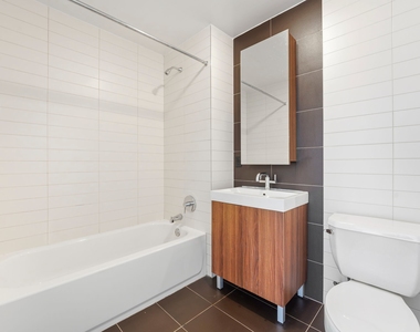 116 John Street - Photo Thumbnail 2