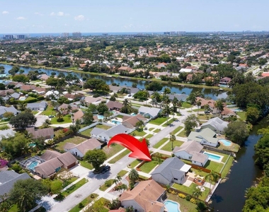 3026 Dunlin Road - Photo Thumbnail 14