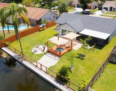 3026 Dunlin Road - Photo Thumbnail 12