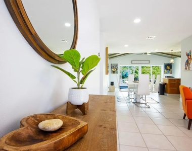 3026 Dunlin Road - Photo Thumbnail 15