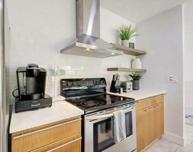 3026 Dunlin Road - Photo Thumbnail 23