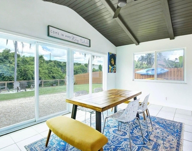 3026 Dunlin Road - Photo Thumbnail 27