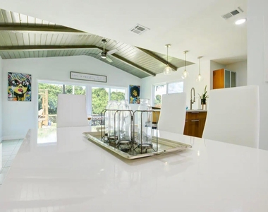 3026 Dunlin Road - Photo Thumbnail 19