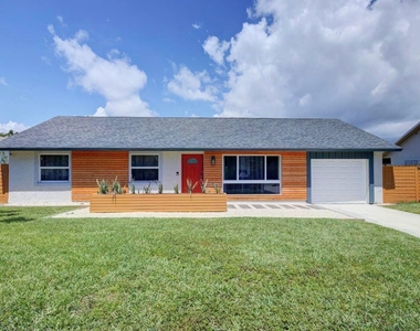 3026 Dunlin Road - Photo Thumbnail 1