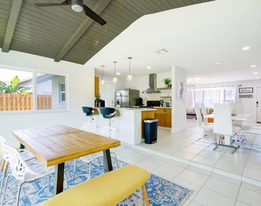3026 Dunlin Road - Photo Thumbnail 26