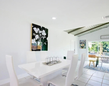 3026 Dunlin Road - Photo Thumbnail 20