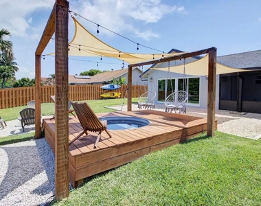 3026 Dunlin Road - Photo Thumbnail 6