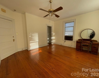 501 E Kingston Avenue - Photo Thumbnail 11