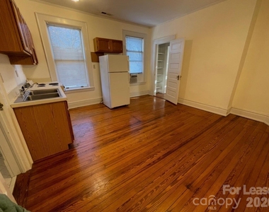 501 E Kingston Avenue - Photo Thumbnail 7