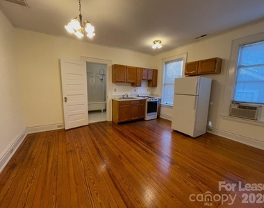 501 E Kingston Avenue - Photo Thumbnail 8