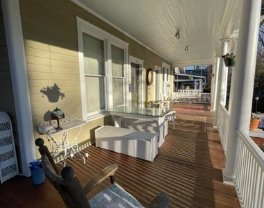 501 E Kingston Avenue - Photo Thumbnail 3